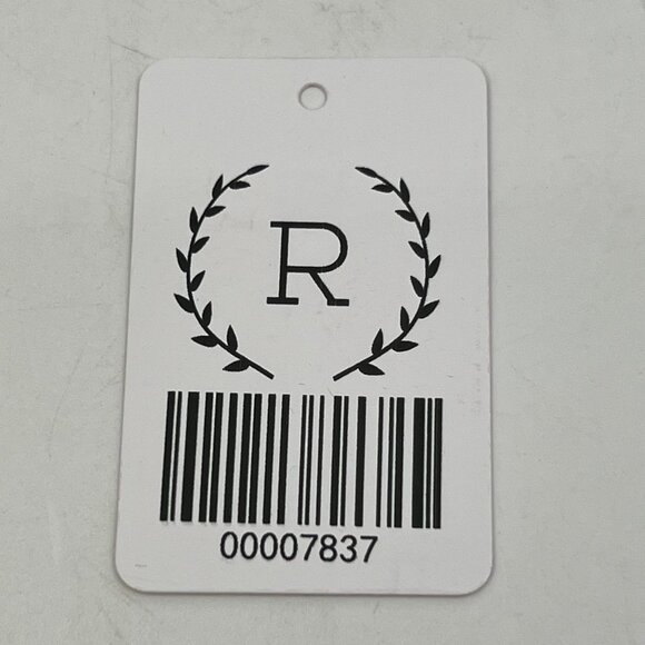 Marc Fisher Pink Yellow Snakeskin Print Wedges | Size 9.5 - Picture 4 of 10